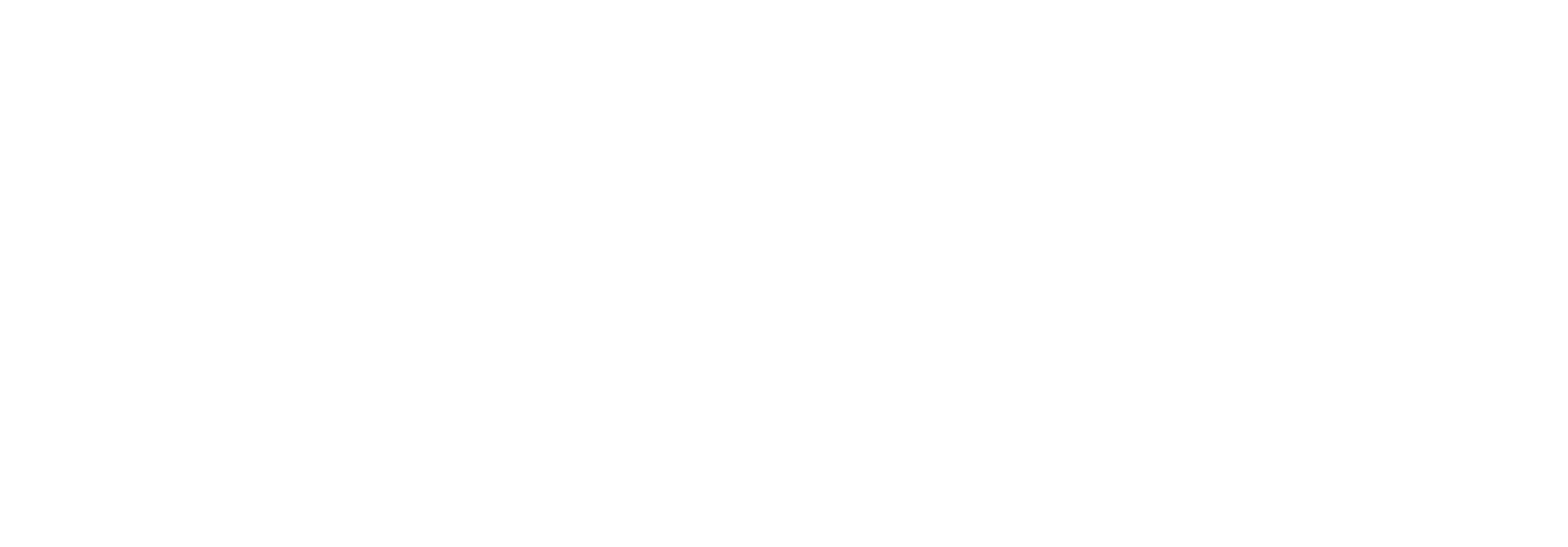 RomaEuropa Festival