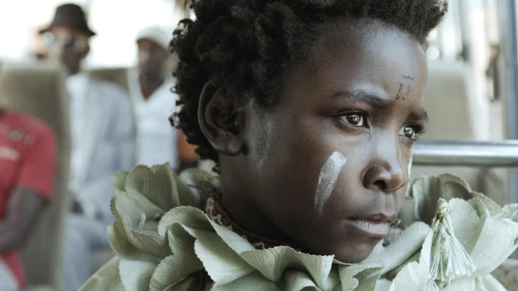 Questa immagine ha l'attributo alt vuoto; il nome del file è I-Am-Not-a-Witch-Rungano-Nyoni-Zambia-_-Regno-Unito-2017--1024x576.webp